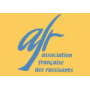 <span class="caps">AFR</span>