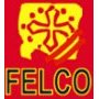 <span class="caps">FELCO</span>