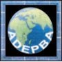 <span class="caps">ADEPBA</span>