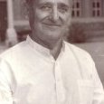 Robert Lafont dans les années 1980