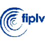 <span class="caps">FIPLV</span>